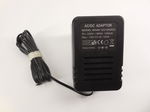 Блок питания AC/DC ADAPTOR