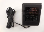 Блок питания OEM AC ADAPTOR