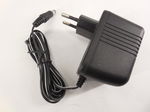 Блок питания AC-AC LEADER ELECTRONICS INC