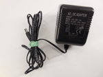 Блок питания AC-DC ADAPTOR JOD-4801-010