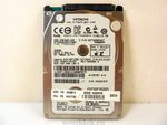 Жесткий диск 2.5 SATA 320Gb Hitachi