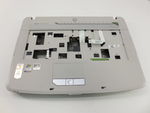 Корпус от ноутбука Acer Aspire 5520