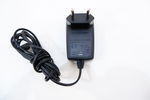 Блок питания Sony Ericsson CST-60 DC 4.9V /450mA