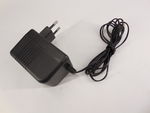 Блок питания AC Adadpter ST48-150700DV