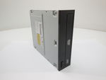 Легенда! Оптический привод IDE DVD-ROM Teac