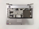 Корпус для ноутбука TOSHIBA Satellite SPM30