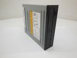 Легенда! Оптический привод IDE DVD-ROM SONY NEC
