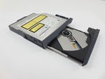 Оптический привод для ноутбука Toshiba