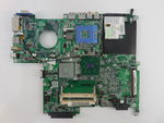 Материнская плата для ноутбука Toshiba L10