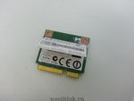 Модуль Wi-Fi ANATEL AR5B95