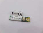 Модуль BlueTooth 2.0 (39T0497)