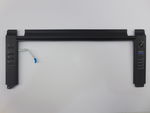 Панель с кнопками от ноутбука IBM Lenovo L412