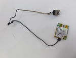 Модем Факс 56К IC 3652B-RD02D110