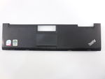 Панель Palmrest с Touchpad R400