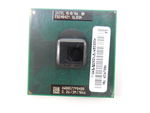 Процессор Intel Core 2 Duo Processor P8400 2.26GHz