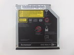 Оптический привод Lenovo GSA-4083N