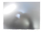 Матрица LP150X08 TL A8 для IBM Lenovo R60e