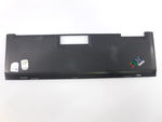 Панель Palmrest от ноутбука Lenovo ThinkPad R60e