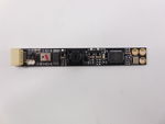 Web-камера ZC-3841-571 S2.0