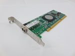 Адаптер FC Qlogic QLA2460-IBMX FC2410401-38