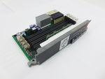 Плата расширения памяти IBM 41Y3153