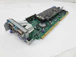 Контроллер, адаптер IBM 26K8895