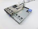 Диагностическая панель IBM 39M2697