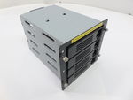 Корзина для HDD с горячей заменой SR10769-26A