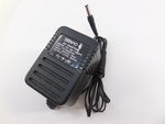 Блок питания AC/DC Senao DC 12v, 800mA