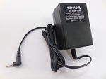 Блок питания AC/DC Adaptor AM-8300IM