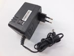 Блок питания AC/DC Adaptor Output: DC 12v, 1000mA