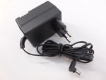 Блок питания AC/DC Adaptor Output: 9v, 700mA