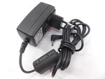 Блок питаиня AC/DC Adaptor Output: DC 5.1v, 2000mA