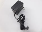 Блок питаиня AC/CD Adaptor Output: DC 4.8v, 100mA