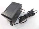 Блок питания AC/DC Adaptor Output: DC 8v, 600mA