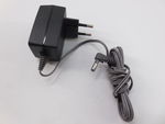 Блок питания AC/DC Adaptor Output 6.5v, 500mA