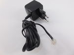 Блок питания AC/AC Adaptor Output: AC 9.3v, 210mA