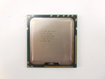 Процессор серверный Intel Xeon E5540