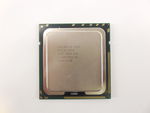 Процессор серверный Intel Xeon X5550