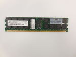 Серверная память Qimonda DDR2 2Gb ECC