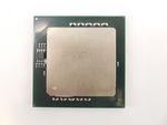 Процессор серверный Intel Xeon MP E7340 2.4GHz