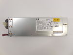 Резервный блок питания DPS-700GB 700W