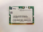 Модуль WiFi Intel IBM 93P3485