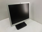 ЖК-монитор 17" HP LE1711