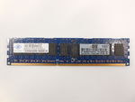 Серверная память ECC DDR3 2GB Nanya