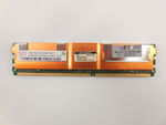 Модуль памяти Hynix FB-DIMM DDR2 1Gb
