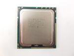 Процессор серверный Intel Xeon E5640