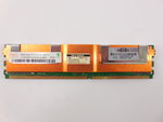 Модуль памяти Hynix FB-DIMM DDR2 2Gb