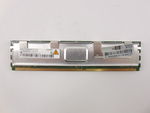 Модуль памяти Qimonda FB-DIMM DDR2 2Gb