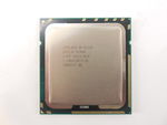 Процессор серверный Intel Xeon E5530